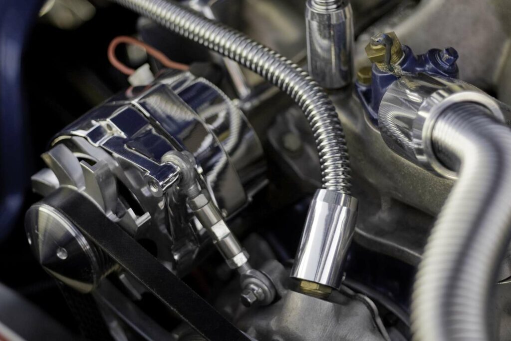 Are High Output Alternators the Best Choice for Your Vehicle?